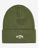 ARCH BEANIE