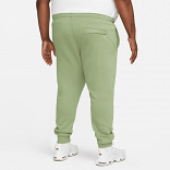Nike Sportswear Club Fleece