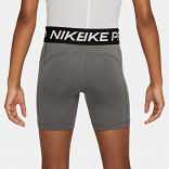 Nike Pro