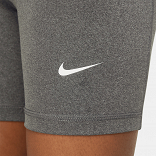 Nike Pro