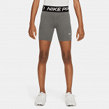 Nike Pro