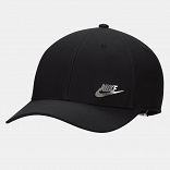 Nike Dri-FIT Club