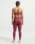 Nike Indy Light Support