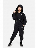 Nike Sportswear Club Fleece