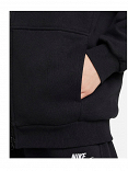 Nike Sportswear Club Fleece