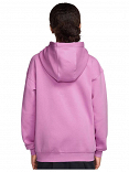 Nike Sportswear Club Fleece