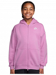 Nike Sportswear Club Fleece