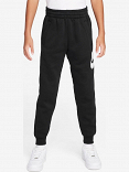 Nike Club Fleece