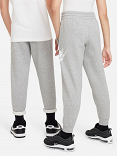 Nike Club Fleece