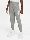 Nike Club Fleece