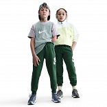 Nike Club Fleece