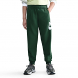 Nike Club Fleece