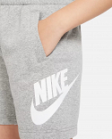 Nike Sportswear Club Fleece
