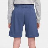 Nike Sportswear Club Fleece