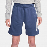 Nike Sportswear Club Fleece