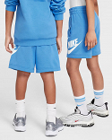 Nike Sportswear Club Fleece