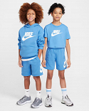 Nike Sportswear Club Fleece