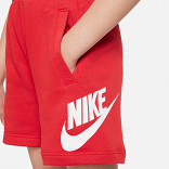 Nike Sportswear Club Fleece
