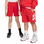 Nike Sportswear Club Fleece