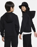 Nike Sportswear Club Fleece