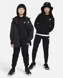 Nike Sportswear Club Fleece