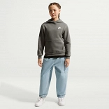 Nike Sportswear Club Fleece