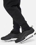 Nike Sportswear Club Fleece