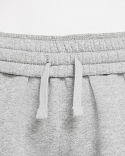 Nike Sportswear Club Fleece