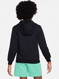 Nike Club Fleece