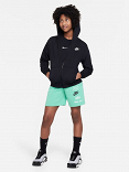 Nike Club Fleece