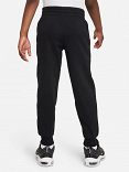 Nike Club Fleece