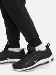Nike Club Fleece
