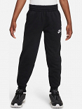 Nike Club Fleece