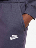 Nike Sportswear Club Fleece