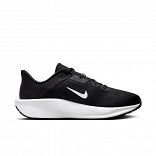 Nike Quest 6