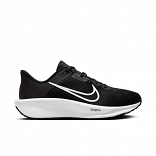 Nike Quest 6