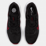 Nike Quest 6