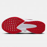 Nike Quest 6