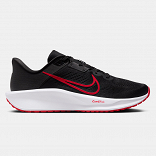 Nike Quest 6