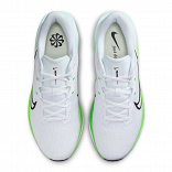 Nike Quest 6