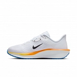 Nike Quest 6
