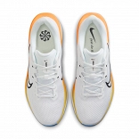 Nike Quest 6
