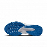 Nike Quest 6