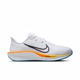 Nike Quest 6