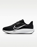 Nike Quest 6