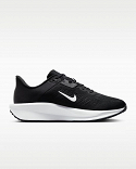 Nike Quest 6