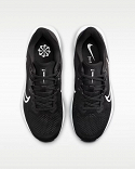 Nike Quest 6
