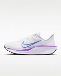Nike Quest 6