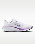 Nike Quest 6