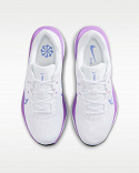 Nike Quest 6